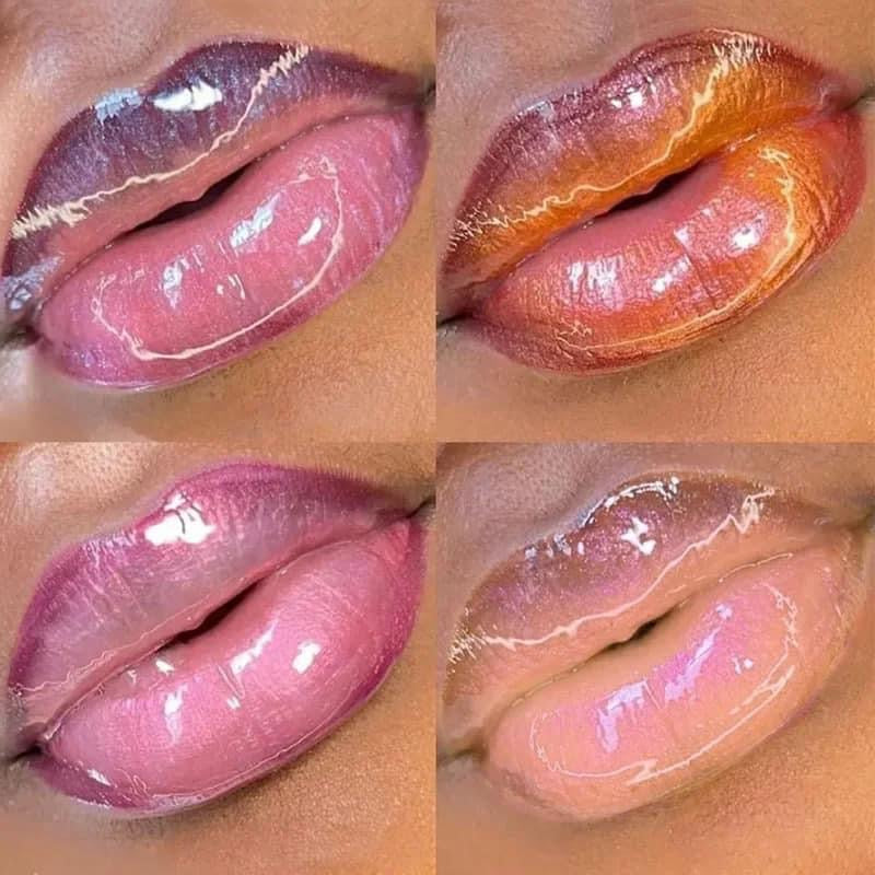 Lash lipgloss cosmetics vendors list