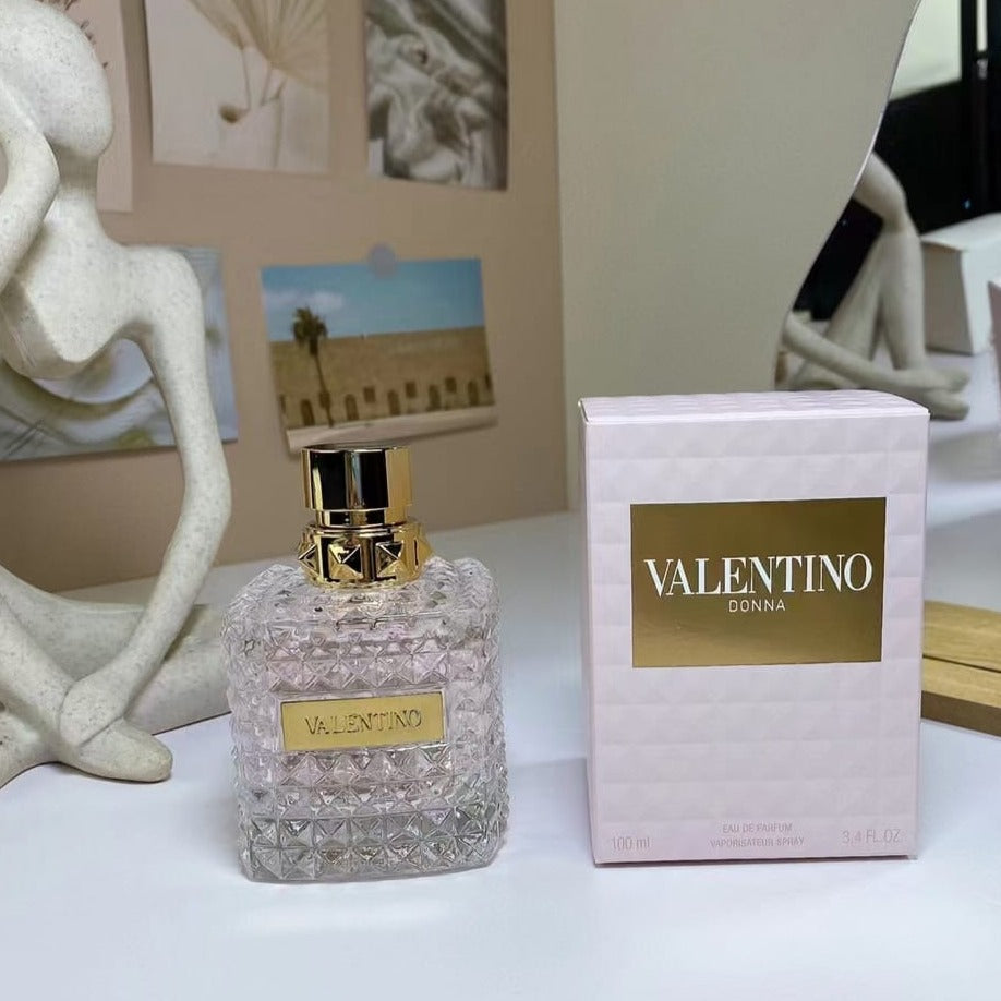 Perfume / Cologne vendors list